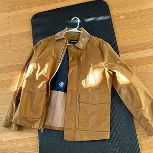 Bonobos Field Jacket